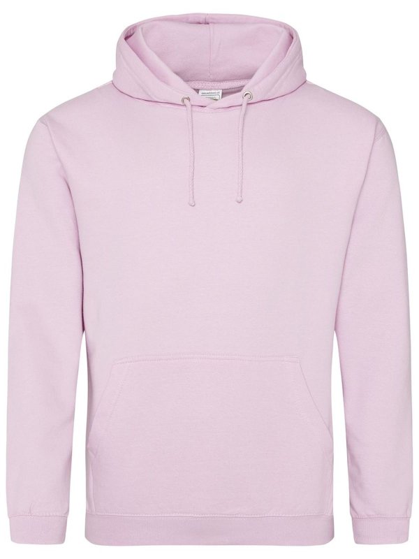 baby pink